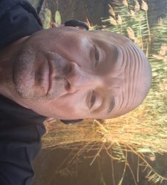 Jean pierre, 51 ans, hétérosexuel, Hommes, Calais, Nord-Pas-de-Calais-Picardie, France