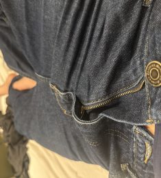 Gabin, 19 ans, hétérosexuel, Hommes, Cannes, Provence-Alpes-Côte d\'Azur, France