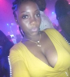 Joyce, 31 ans, hétérosexuel, Hommes, Douala, Littoral, Cameroun