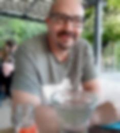 Eric, 50 ans, hétérosexuel, Hommes, Bourg-en-Bresse, Auvergne-Rhône-Alpes, France