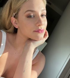 Juliana, 33 ans, bisexuel, Femmes, Brest, Bretagne, France