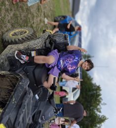 Yanis Sefsaf, 20 ans, hétérosexuel, Hommes, Périgueux, Aquitaine-Limousin-Poitou-Charentes, France