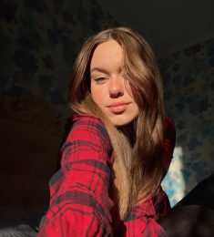 Peuraud, 27 ans, hétérosexuel, Hommes, Issy-les-Moulineaux, Ile-de-France, France