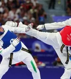 Hatter FORD, 18 ans, hétérosexuel, Hommes, Poitiers, Aquitaine-Limousin-Poitou-Charentes, France