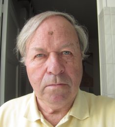 gilette53, 70 ans, hétérosexuel, Femmes, Bordeaux, Aquitaine-Limousin-Poitou-Charentes, France