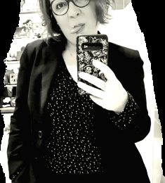 Gaelle, 39 ans, hétérosexuel, Femmes, Périgueux, Aquitaine-Limousin-Poitou-Charentes, France