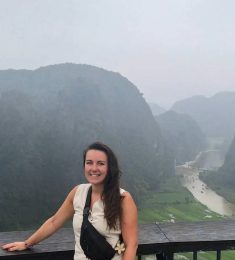 Angelina, 42 ans, hétérosexuel, Femmes, Bar-le-Duc, Alsace-Champagne-Ardenne-Lorraine, France