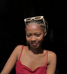 Francella Fifaliana, 23 ans, hétérosexuel, Femmes, Toamasina, Atsinanana, Madagascar