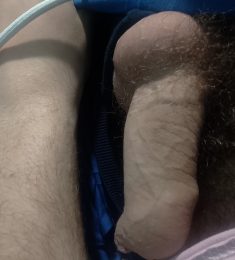 Enzo, 24 ans, hétérosexuel, Hommes, Grenoble, Auvergne-Rhône-Alpes, France