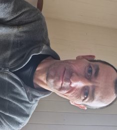 gerald, 47 ans, hétérosexuel, Hommes, Belfort, Bourgogne-Franche-Comté, France