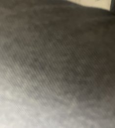 Malo, 18 ans, hétérosexuel, Hommes, Pont-à-Mousson, Alsace-Champagne-Ardenne-Lorraine, France