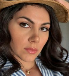 Nathalie Mullon, 36 ans, hétérosexuel, Femmes, Acheres, Ile-de-France, France