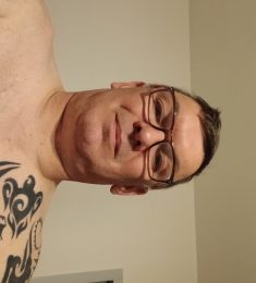 Jerome, 50 ans, hétérosexuel, Hommes, Épinal, Alsace-Champagne-Ardenne-Lorraine, France