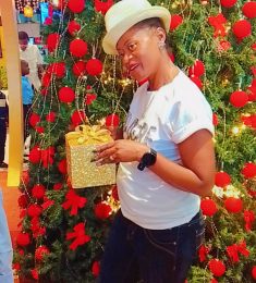 Marcelle, 33 ans, hétérosexuel, Femmes, Yaoundé, Centre, Cameroun