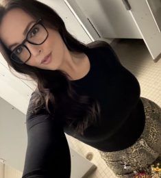 Capello marie, 46 ans, bisexuel, Femmes, Avola, Sicile, Italie