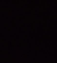 cremades, 21 ans, Lesbienne / Gay, Femmes, Digne-les-Bains, Provence-Alpes-Côte d\'Azur, France