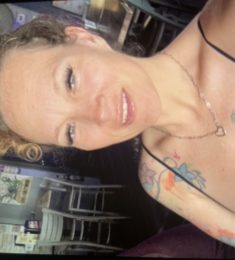 Marie Thérèse, 45 ans, hétérosexuel, Femmes, Dijon, Bourgogne-Franche-Comté, France