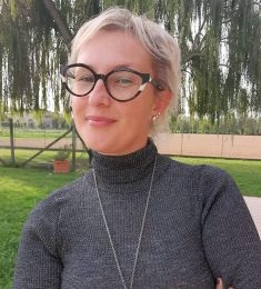 Michelle peyrot, 41 ans, hétérosexuel, Femmes, Argenteuil, Ile-de-France, France