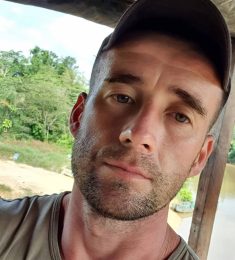 Jean Marc gregory, 43 ans, hétérosexuel, Hommes, Metz, Alsace-Champagne-Ardenne-Lorraine, France