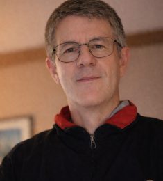 Arnaud, 59 ans, hétérosexuel, Hommes, Palaiseau, Ile-de-France, France