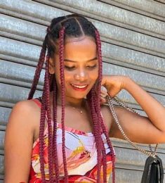 Maria, 28 ans, hétérosexuel, Femmes, Toamasina, Atsinanana, Madagascar