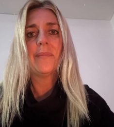 Simone, 41 ans, hétérosexuel, Femmes, Bremerhaven, Bremen, Allemagne