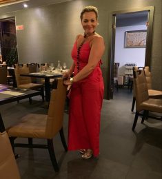 Garnier, 47 ans, hétérosexuel, Femmes, Brest, Bretagne, France