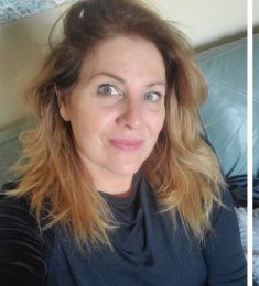 Angela, 38 ans, hétérosexuel, Femmes, Chambéry, Auvergne-Rhône-Alpes, France