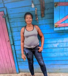 Florence, 54 ans, hétérosexuel, Femmes, Toamasina, Atsinanana, Madagascar