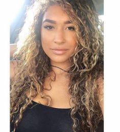 Alice, 29 ans, hétérosexuel, Femmes, Bruxelles, Bruxelles Capitale, Belgique