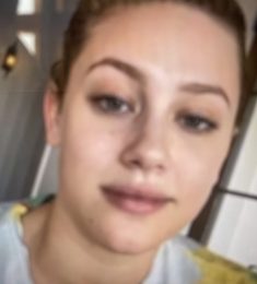 Michelle Thérèse, 42 ans, hétérosexuel, Femmes, Berlin, Berlin, Allemagne
