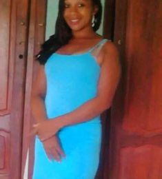 Marie, 38 ans, hétérosexuel, Femmes, Toamasina, Atsinanana, Madagascar