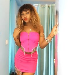 Laure, 36 ans, hétérosexuel, Femmes, Toamasina, Atsinanana, Madagascar