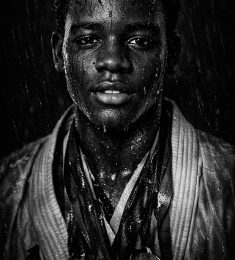 Rassoul Gueye, 24 ans, hétérosexuel, Hommes, Montreal, Quebec, Canada