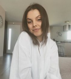 oceannelea, 38 ans, hétérosexuel, Femmes, Aix-en-Provence, Provence-Alpes-Côte d\'Azur, France