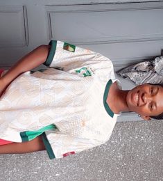 Nafissatou, 24 ans, hétérosexuel, Hommes, Issia, Haut-Sassandra, Côte d\'Ivoire