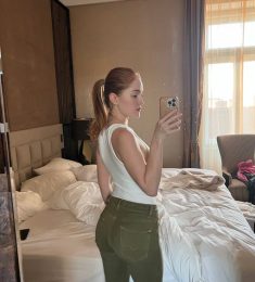 Alice, 29 ans, hétérosexuel, Femmes, Lingolsheim, Alsace-Champagne-Ardenne-Lorraine, France