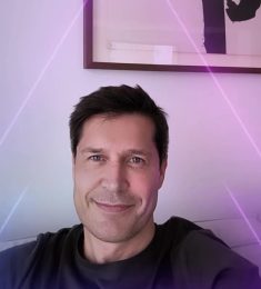 jbona, 58 ans, hétérosexuel, Hommes, Annemasse, Auvergne-Rhône-Alpes, France