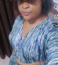 Tchoums, 40 ans, hétérosexuel, Femmes, Douala, Littoral, Cameroun