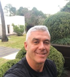 wolff, 50 ans, hétérosexuel, Hommes, Coueron, Pays de la Loire, France