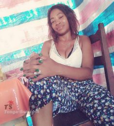 Joeline, 40 ans, hétérosexuel, Femmes, Toamasina, Atsinanana, Madagascar