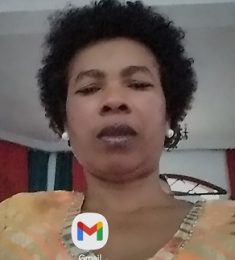 Paulette, 49 ans, hétérosexuel, Femmes, Toamasina, Atsinanana, Madagascar