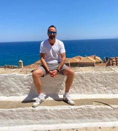 Julio12, 68 ans, hétérosexuel, Hommes, Aix-en-Provence, Provence-Alpes-Côte d\'Azur, France