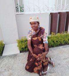 Caelle, 46 ans, hétérosexuel, Femmes, Toamasina, Atsinanana, Madagascar