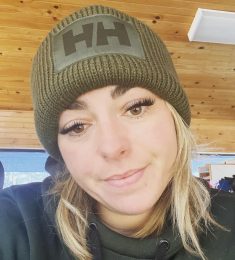 Ester, 28 ans, hétérosexuel, Femmes, Boo, Stockholm, Suède