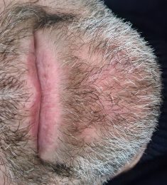 Moi281, 59 ans, bisexuel, Hommes, Chartres, Centre, France