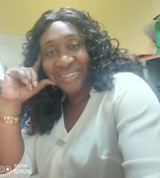 Adje, 51 ans, hétérosexuel, Femmes, Libreville, Estuaire, Gabon