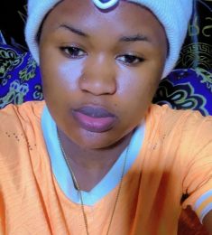 Daniel, 22 ans, hétérosexuel, Femmes, Yaoundé, Centre, Cameroun