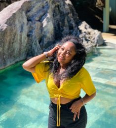 Ambroisea, 30 ans, hétérosexuel, Femmes, Toamasina, Atsinanana, Madagascar