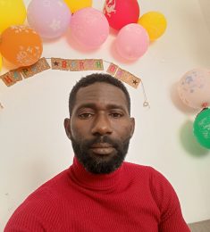 Guiro shacool, 45 ans, hétérosexuel, Hommes, Ouagadougou, Centre, Burkina Faso